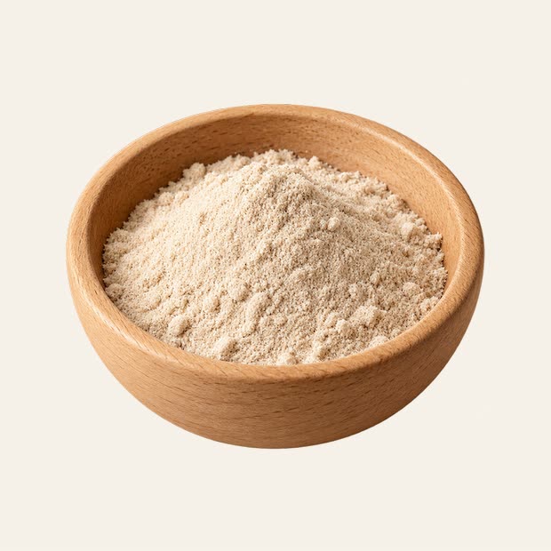 Digestive Enzymes