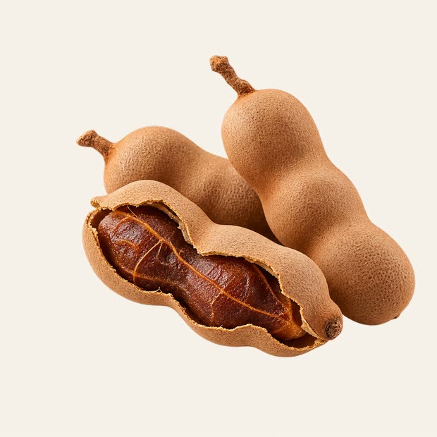 Tamarind
